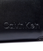 Кардхолдер Calvin Klein - черный(K60K612441)