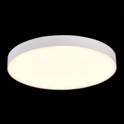 Светильник потолочный ST Luce ST606.532.96
