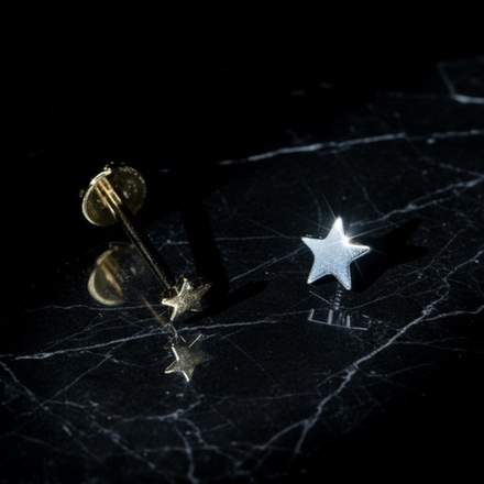 STAR