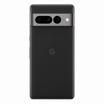 Смартфон Google Pixel 7 Pro 12/512GB, Obsidian (Черный обсидиан) (Global)