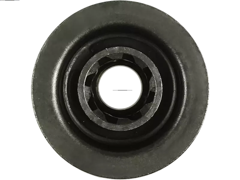 Бендикс стартера Dodge, Nissan, Chrysler, Renault