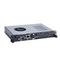 OPS883-H-NP