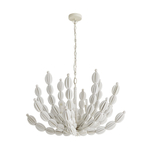 Люстра INDI Arteriors арт.85021