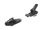 HEAD экспертный универсал 313636 Porsche 7 series SW BB-PR grey-black 170 см + крепления 114684 PROT PR 13 GW BR 85[P] + чехол 383972