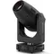 SHOWLIGHT MH-LED 600CMY PROFILE