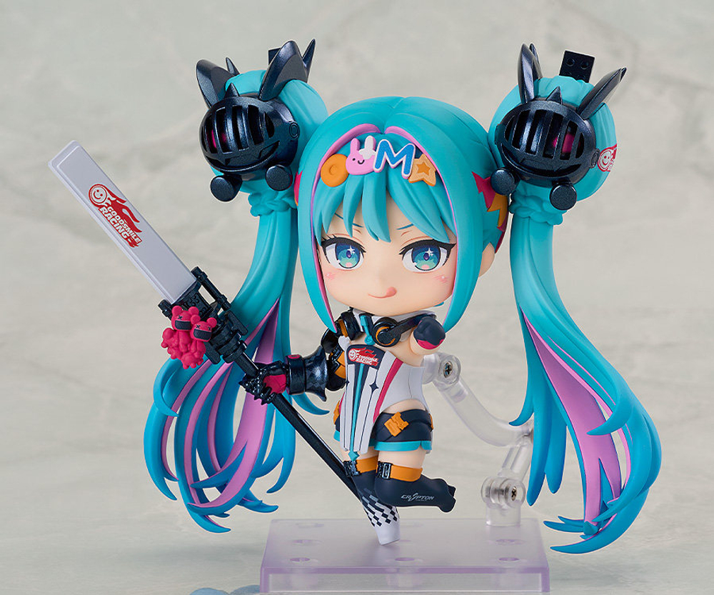 Хатсуме Мику / Hatsune Miku