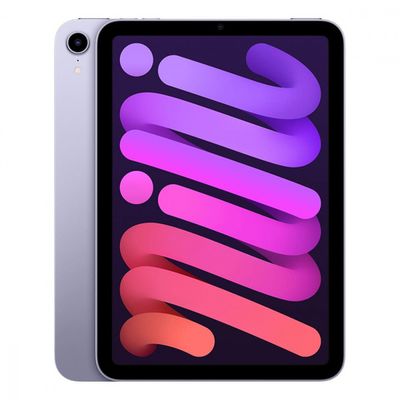 Ремонт iPad Mini