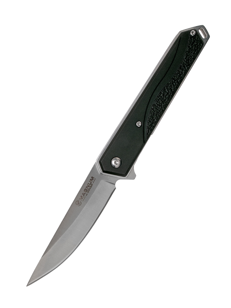 Нож Boker модель 01RY322 Japanese Iris