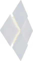 Бра Emisfero 737626 Lightstar