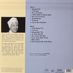 Billie Holiday ‎– The Commodore Master Takes (Голландия 2024г.)