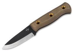 Нож Boker 02BO075 Vigtigфотография - 1