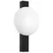 Настенный светильник Snodo 810587 Lightstar
