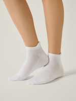 ESLI ACTIVE (короткие, махр. стопа)