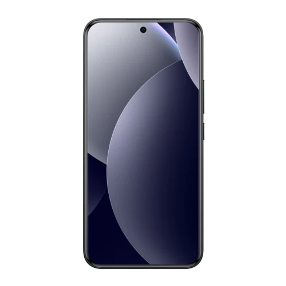 Смартфон REDMI NOTE 15 PRO PLUS 12+512 BLACK
