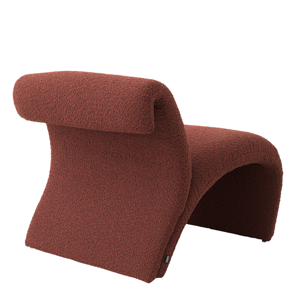 Кресло Chair Vignola арт.117131
