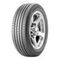 Bridgestone Dueler H/L 400 245/50 R20 102V