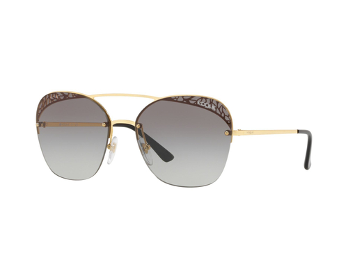 Vogue 4104