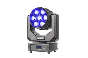 W7-40Z B-EYE