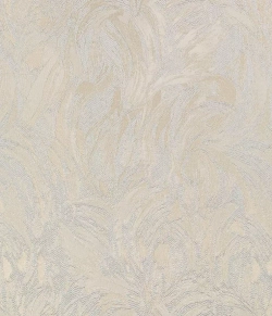 Штора Legrand Каприз 1500х2600 мм
