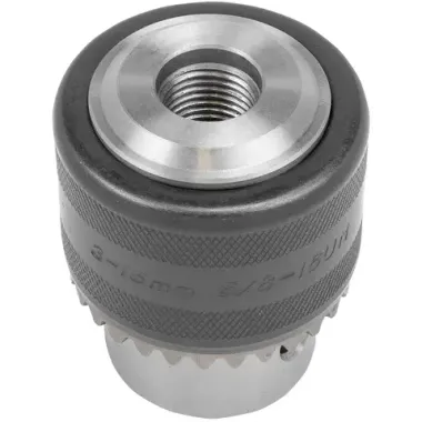 Патрон цанговый для дрели (3-16мм, 5/8'') RockFORCE RF-G00547