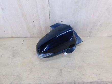 зеркало правое Toyota Allion Premio ZRT260 261