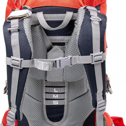 Рюкзак Nisus Condor 95 (N-TB1176-95L) 282127