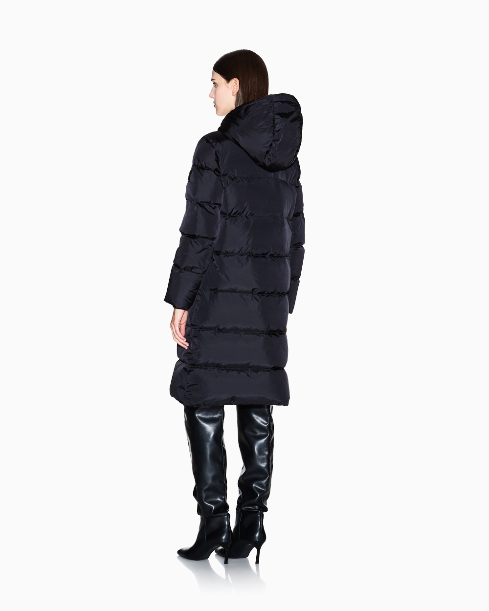 Куртка Armani Exchange