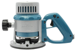 Фрезер Makita 3601B