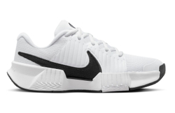 Damskie buty tenisowe Nike Zoom GP Challenge Pro