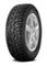 Toyo Observe G3-Ice 245/75 R16 120Q
