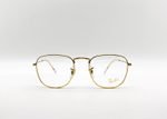 Изг. оправы Ray-Ban RB3857V 3086