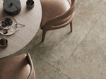 CORTEN