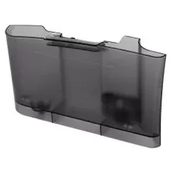 Кофемашина Siemens EQ.6 Plus s500 TE655203RW