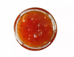 Морошка_105.jpg