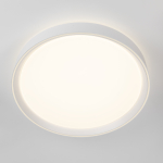 Потолочный светодиодный светильник Citilux Boss CL751350G LED RGB
