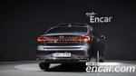 KIA K7 3.0 GDI Signature — 2020