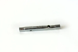 Ключ трубчатый 12х13 L 130мм 12L.00101213 Baum Auto##BaumAuto 12L.00101213