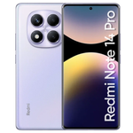 Xiaomi Redmi Note 14 Pro 4G 8/256Gb