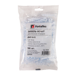 dhp_white_8-5_userpack_257677646.jpg