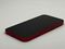 iPhone 13 256Gb Red SIM+eSIM