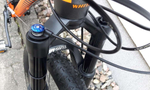 White XC XC 290 PRO М 2018