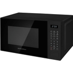 Maunfeld MFSMO720EB02