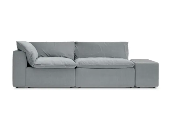 Диван Rivoli 942612