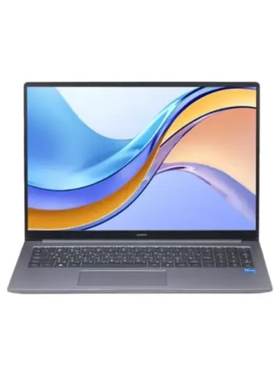 16" Ноутбук MagicBook X 16 2024 BORN-F5651C 5301AHHM