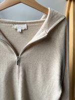 Кашемировый кардиган Kuxo Cashmere, 128