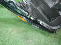 DSCN5322.JPG