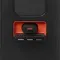 JBL PartyBox Club 120
