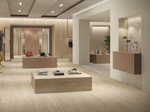 Marvel Travertine
