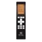 Внутренний блок кассетного типа для мульти-сплит систем серии MULTI FLEXI CASSETTE EU ERP Inverter RCI-CMN12