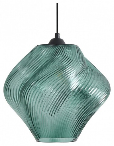 Подвесной светильник Freya Shiny FR5548PL-01DBL